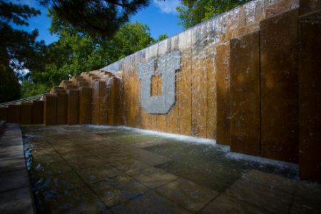 Picture for category Spring UCoPE 2026